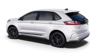 2024 Ford Edge® External Image 2